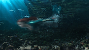 aquaman06411.jpg