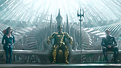 aquaman06414.jpg