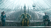 aquaman06415.jpg