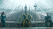 aquaman06417.jpg