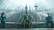 aquaman06418.jpg
