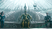 aquaman06424.jpg