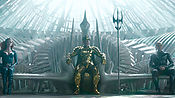 aquaman06425.jpg