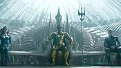 aquaman06427.jpg