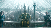 aquaman06428.jpg