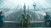 aquaman06429.jpg