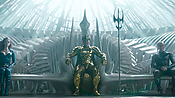 aquaman06430.jpg