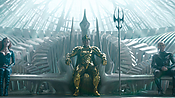 aquaman06431.jpg