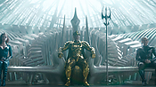 aquaman06434.jpg