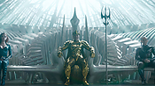 aquaman06435.jpg