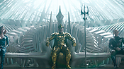 aquaman06437.jpg