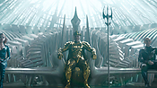 aquaman06439.jpg