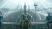 aquaman06440.jpg