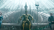 aquaman06443.jpg