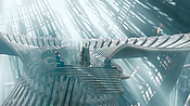aquaman06457.jpg