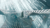 aquaman06464.jpg