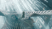 aquaman06475.jpg