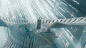aquaman06479.jpg