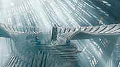 aquaman06481.jpg