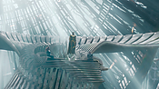 aquaman06483.jpg