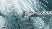 aquaman06484.jpg