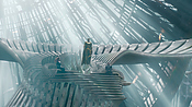 aquaman06487.jpg