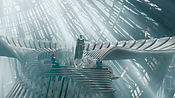 aquaman06491.jpg
