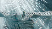 aquaman06492.jpg