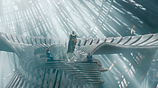 aquaman06494.jpg
