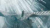 aquaman06495.jpg