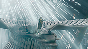 aquaman06496.jpg