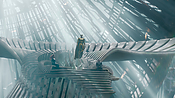 aquaman06498.jpg