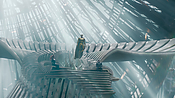aquaman06501.jpg