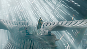 aquaman06502.jpg