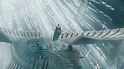aquaman06511.jpg