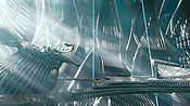 aquaman06526.jpg