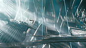 aquaman06527.jpg