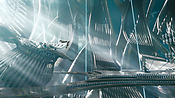 aquaman06533.jpg