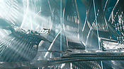 aquaman06551.jpg