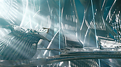 aquaman06559.jpg