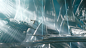 aquaman06560.jpg