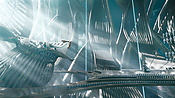 aquaman06561.jpg