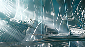 aquaman06562.jpg