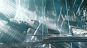 aquaman06563.jpg
