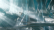 aquaman06564.jpg
