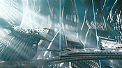 aquaman06566.jpg