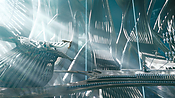 aquaman06567.jpg
