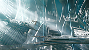 aquaman06568.jpg