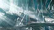 aquaman06569.jpg