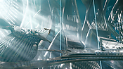 aquaman06570.jpg